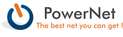 POWERNET